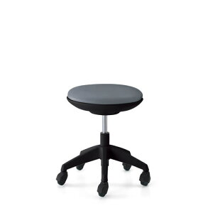 RN ƗpCX ƈ֎q Ɨp`FA RRbg cocotte [^Cv Xc[^Cv ubNVF U[ LX^[r CR-G540E6-