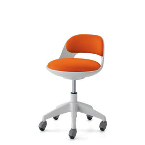 RN ƗpCX ƈ֎q Ɨp`FA RRbg cocotte [^Cv T|[gVF^Cv zCgVF z LX^[r CR-G542E1