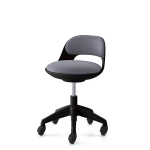 RN ƗpCX ƈ֎q Ɨp`FA RRbg cocotte [^Cv T|[gVF^Cv ubNVF z LX^[r CR-G542E6