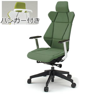 Cg[L tbvtbv `FA GNXgnCobN wF zn(GC) T^I iCr nK[t iCoփLX^[t KF-825GCH-T