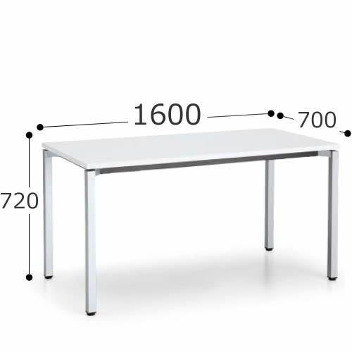 コクヨ デスク - テーブルの人気商品・通販・価格比較 - 価格.com