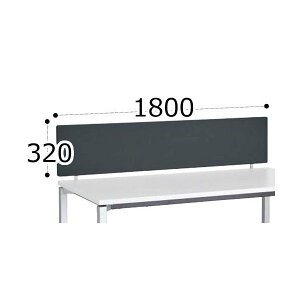�R�N�� �f�X�N �f���t�B2 �f�X�N�g�b�v�p�l�� ��1800 SDV-DJ183P81