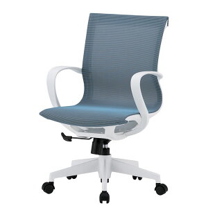 TOKIO ItBX`FA ֎q bV CF-10M