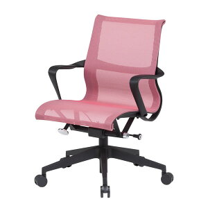 TOKIO ItBX`FA ֎q CX p`FA fXN`FA bV`FA It CF-3M_v