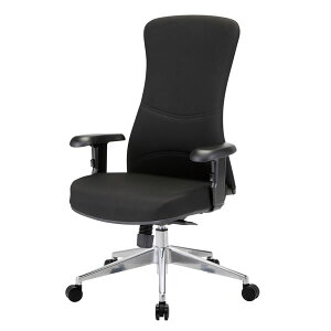 TOKIO ItBX`FA ֎q CX p`FA fXN`FA ㉺It z CF-7C_v