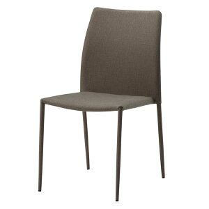 TOKIO cp ֎q X^bLO`FA ~[eBO`FA tbV`FA z 4rZbg CSL-5_v-SET