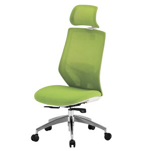 TOKIO ItBX`FA ֎q CX p`FA fXN`FA IȂ wbhXgt wbV z FCM-11_v+FCM-11HR_v