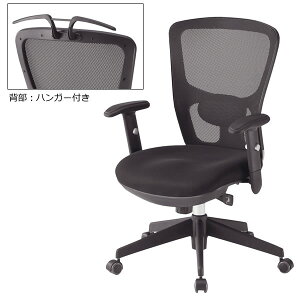 TOKIO ItBX`FA ֎q CX p`FA fXN`FA wbV It nK[t FCM-5A+FCM-HG