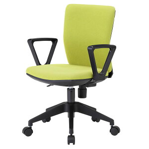 TOKIO ItBX`FA ֎q CX p`FA fXN`FA It z FST-55A_v