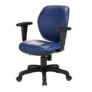 TOKIO ItBX`FA ֎q CX p`FA fXN`FA ~hobN ㉺It rj[U[ FST-77ATL_v