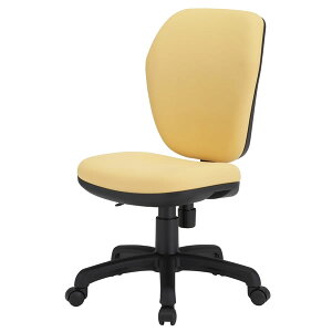 TOKIO ItBX`FA ֎q CX p`FA fXN`FA nCobN IȂ z FST-77H_v