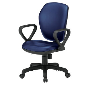 TOKIO ItBX`FA ֎q CX p`FA fXN`FA nCobN ŒIt rj[U[ FST-77HAL_v