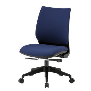 TOKIO ItBX`FA ֎q CX p`FA fXN`FA IȂ z FST-88_v