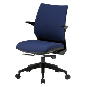 TOKIO ItBX`FA ֎q CX p`FA fXN`FA It z FST-88A_v