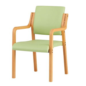 TOKIO cp ֎q ؐ`FA X^bLO`FA ~[eBO`FA cCX It rj[U[ 4rZbg FVM-5AL-S-SET