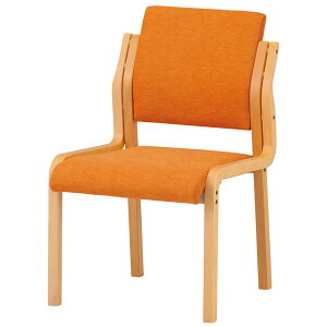 TOKIO cp ֎q ؐ`FA X^bLO`FA ~[eBO`FA cCX IȂ z 4rZbg FVM-5F-S-SET