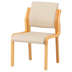 TOKIO cp ֎q ؐ`FA X^bLO`FA ~[eBO`FA cCX IȂ rj[U[ 4rZbg FVM-5L-S-SET