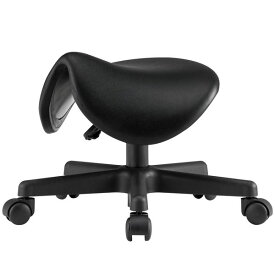 楽天市場 作業いす 低いの通販