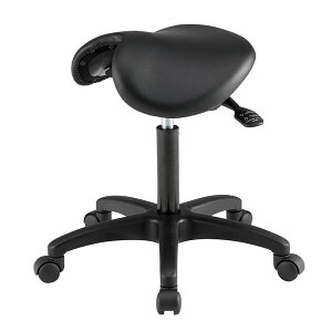 TOKIO ƃ`FA ƈ֎q OXp ƗpXc[ FWCS-570