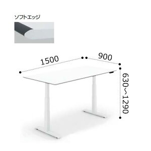 RN V[NGX SEQUENCE ~ e[u ~[eBOp \tgGbW zȂ VX^_[hJ[ zCgr {^ 1500×s900×630`1290~ DSE-LKA159MN-SW