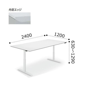 RN V[NGX SEQUENCE ~ cpe[u MGbW zȂ VzCg zCgr {^ 2400×s1200×630`1290~ DSE-LKF242MN-SWPW