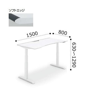 RN V[NGX SEQUENCE ~ ECO e[u \tgGbW VX^_[hJ[ zCgr {^ 1500×s800×630`1290~ DSE-LWA1508M-SW