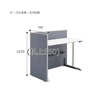 RN V[NGX SEQUENCE ~ e[u CO pl Gh HSNNX^Cv 1070×s700p R yqlgzDSED-LCER0710-