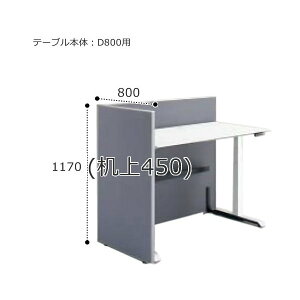 RN V[NGX SEQUENCE ~ e[u CO pl Gh HSNNX^Cv 1170×s800p R yqlgzDSED-LCER0811-