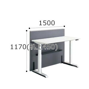 RN V[NGX SEQUENCE ~ e[u CO pl tg Ж GCNX^Cv 1170×1500~ yqlgzDSED-LSF1511