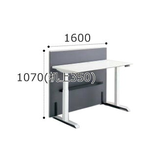 RN V[NGX SEQUENCE ~ e[u CO pl tg Ж HSNNX^Cv 1070×1600~ yqlgzDSED-LSF1610-