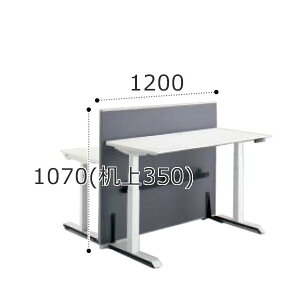 RN V[NGX SEQUENCE ~ e[u CO pl tg  GCNX^Cv 1070×1200~ yqlgzDSED-LWF1210