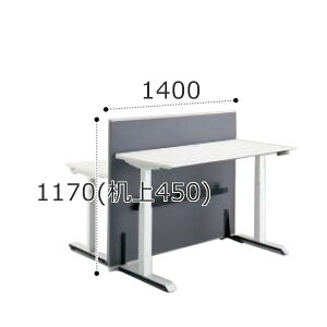 RN V[NGX SEQUENCE ~ e[u CO pl tg  GCNX^Cv 1170×1400~ yqlgzDSED-LWF1411