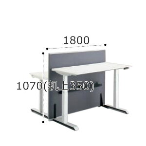 RN V[NGX SEQUENCE ~ e[u CO pl tg  GCNX^Cv 1070×1800~ yqlgzDSED-LWF1810