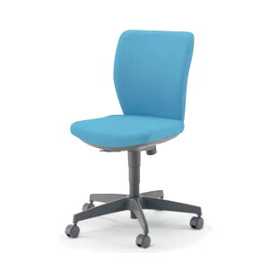 RN ItBX`FA ֎q `F `FA[ [obN IȂ CR-G270F4