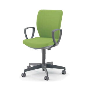 RN ItBX`FA ֎q `F `FA[ [obN T[NIt CR-G271F4