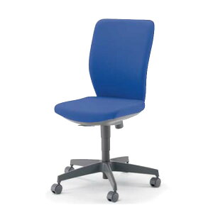 RN ItBX`FA ֎q `F `FA[ nCobN IȂ CR-G272F4