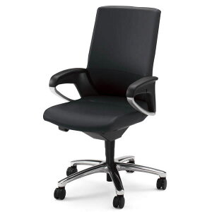 RN tB\tB[ `FA[ X^_[h^CvIti{vjCR-G381AP-LQ