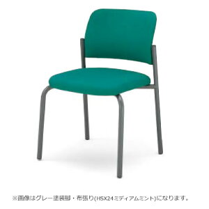 �R�N�� �~�[�e�B���O�`�F�A ��c�C�X ��c�֎q ��c�`�F�A�[ 100�V���[�Y �V���o�[�h���r 4�{�r �I�Ȃ� �`�F�A CK-100