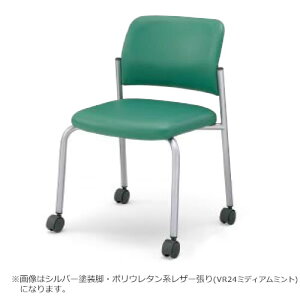 �R�N�� �~�[�e�B���O�`�F�A ��c�C�X ��c�֎q ��c�`�F�A�[ 100�V���[�Y �O���[�h���r �L���X�^�[�t �I�Ȃ� �`�F�A CK-100CF4