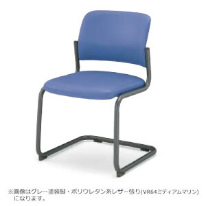 �R�N�� �~�[�e�B���O�`�F�A ��c�C�X ��c�֎q ��c�`�F�A�[ 100�V���[�Y �O���[�h���r �L�����`���o�[�r �I�Ȃ� �`�F�A CK-102F4