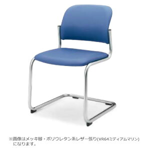 �R�N�� �~�[�e�B���O�`�F�A ��c�C�X ��c�֎q ��c�`�F�A�[ 100�V���[�Y ���b�L�r �L�����`���o�[�r �I�Ȃ� �`�F�A CK-M102