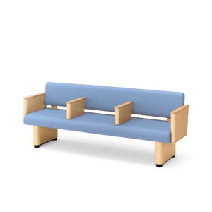 RN r[`FA 600V[YW1800A[`FA[SI CN-W603AA