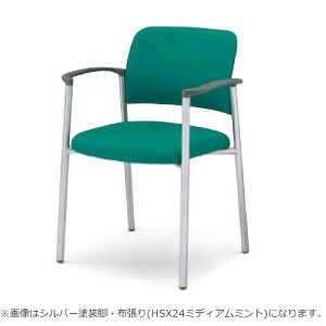 �R�N�� �~�[�e�B���O�`�F�A ��c�C�X ��c�֎q ��c�`�F�A�[ 100�V���[�Y �V���o�[�h���r 4�{�r �I�t�� �`�F�A CK-101