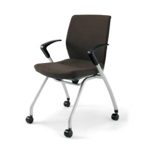 RN ~[eBO`FA cCX c֎q ItBX Z~i[ cpCX c֎q c`FA[ X^C LX^[t It `FA CK-921