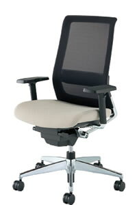 RN ItBX`FA GAtH[g X^_[h I CR-GA2351