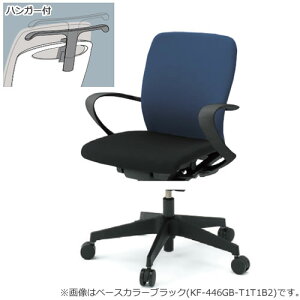 Cg[L tS ItBX`FA [obN {̃J[ WWzCg [vIt z nK[tKF-446GBHWW