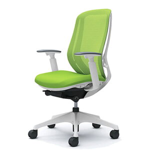 �ݑ� �e�����[�N �I�J���� �I�t�B�X�`�F�A �V���t�B�[ �`�F�A �n�C�o�b�N �w���b�V���^�C�v ���I �����r �n���K�[�� �����o�[�� �{�̃J���[ �z���C�g C685XW ���Z�[���J���[�̂݌f��