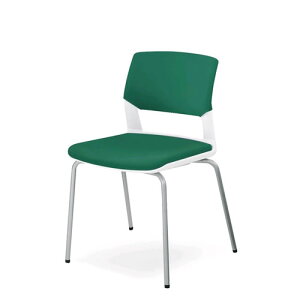 RN c֎q ~[eBO`FA IȂ wJo[t 4{r Œr X^bLO 160V[Y CK-160R