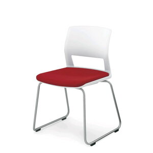 RN c֎q ~[eBO`FA IȂ w T[Nr 160V[Y CK-164