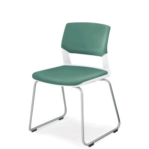 RN c֎q ~[eBO`FA IȂ wJo[t T[Nr X^bLO 160V[Y CK-164R